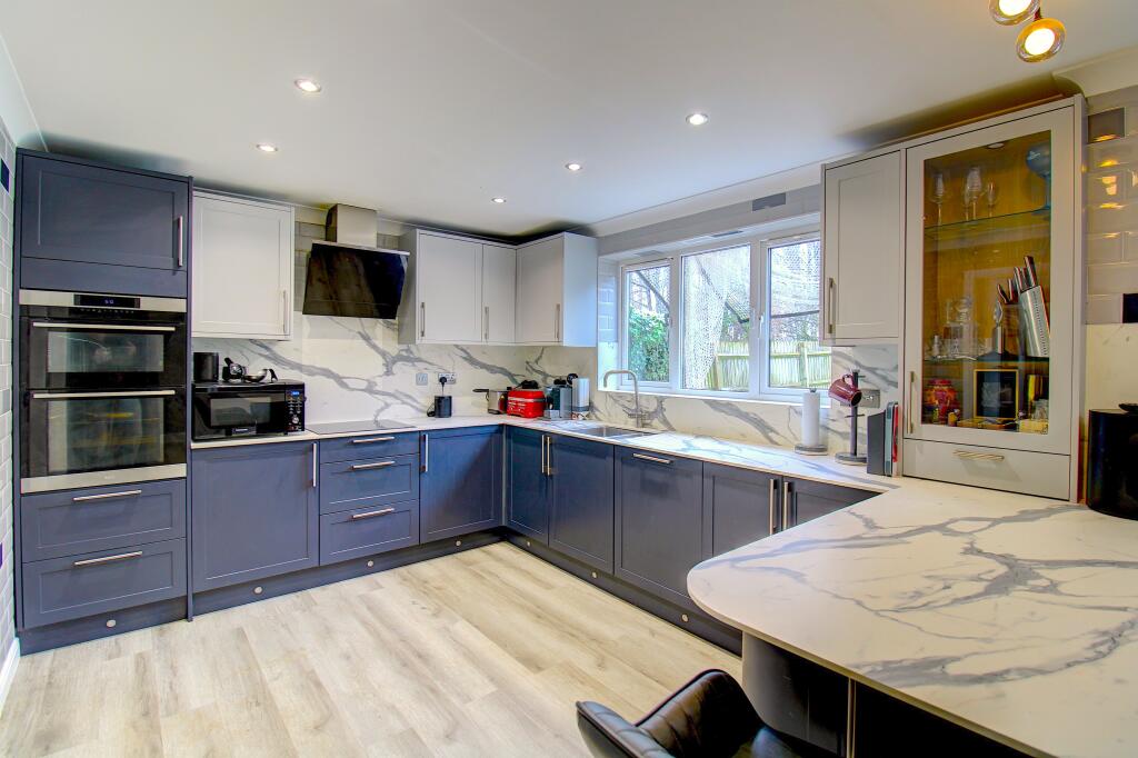 Additional image 27 of Rowley Close, Edingale, B79