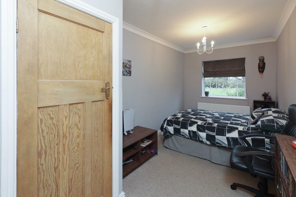 Additional image 19 of Vicarage Lane, Water Orton, Birmingham