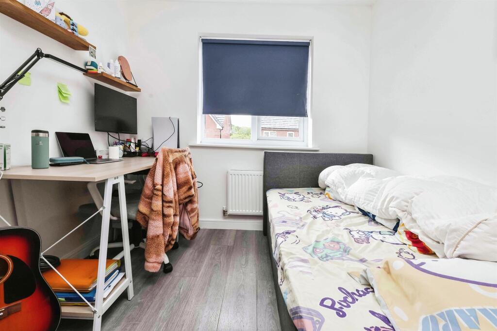 Additional image 8 of Ashtree Court, BIRMINGHAM
