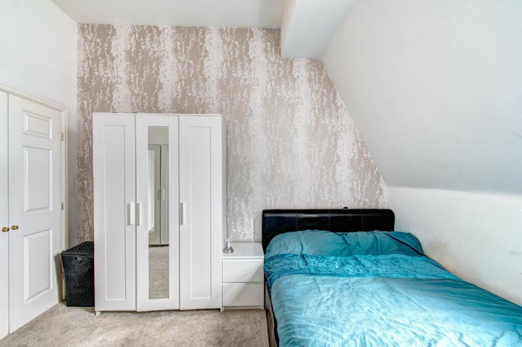 Additional image 9 of Main Street, Dickens Heath, Shirley, Solihull, B90