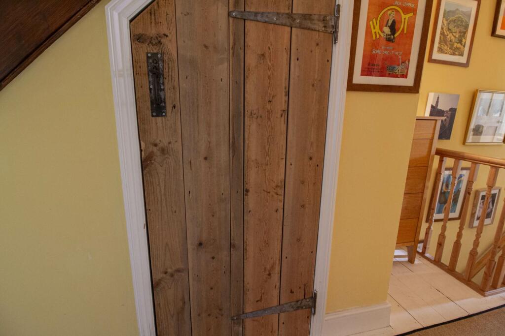 Additional image 18 of Broadway, Frome