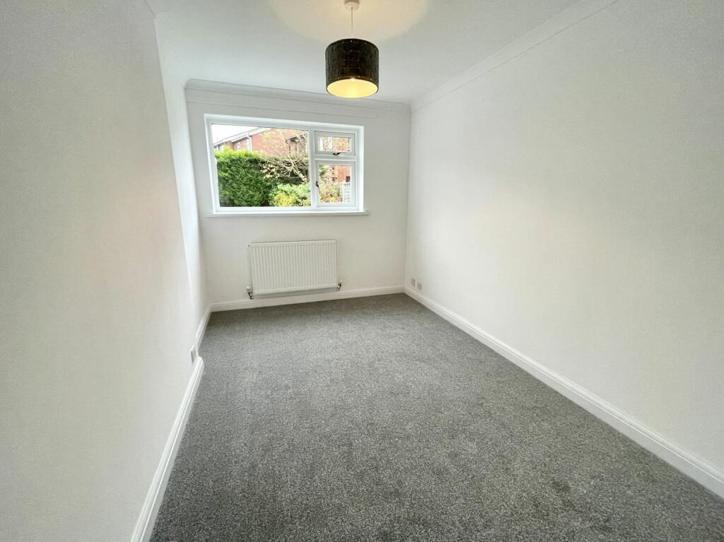 Additional image 6 of Burnthurst Crescent, Monkspath