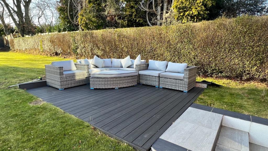 Additional image 21 of Pilkington Avenue, Sutton Coldfield