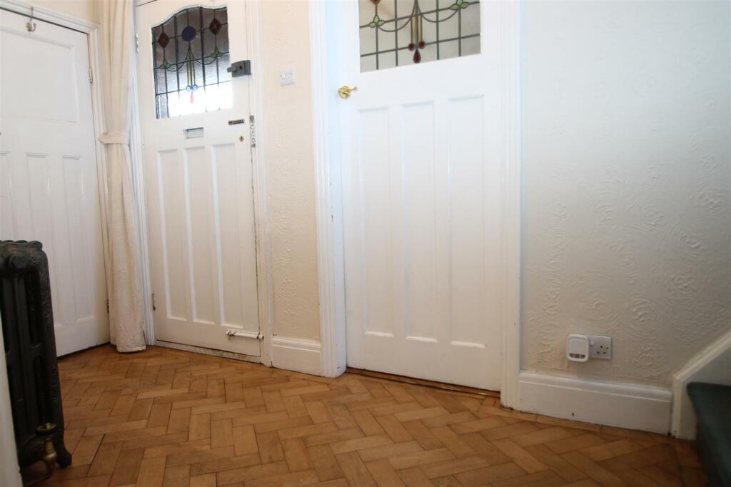 Additional image 26 of Beauty Bank, Cradley Heath