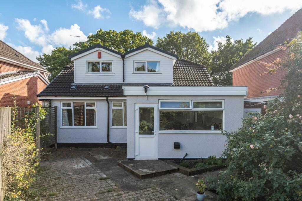 Additional image 17 of Tilehouse Lane, Tidbury Green, Solihull, West Midlands, B90