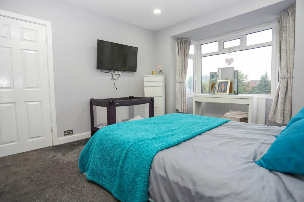 Additional image 13 of Parkfield Road, Oldbury, B68 8PT