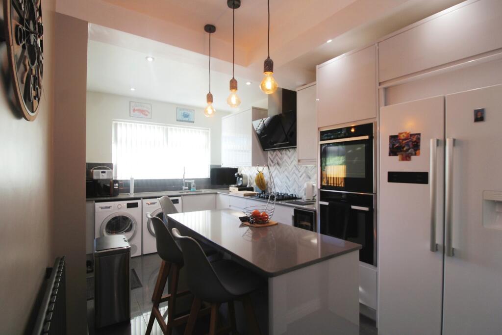 Additional image 31 of Wensleydale Road, Birmingham, B42