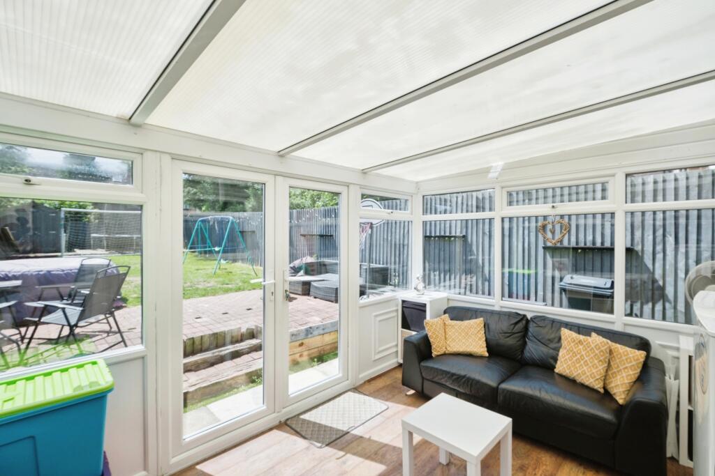 Additional image 8 of Moodyscroft Road, Birmingham, B33