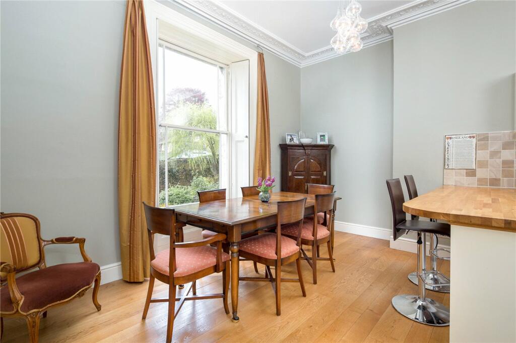 Additional image 6 of Lansdown Road, Bath, Somerset, BA1