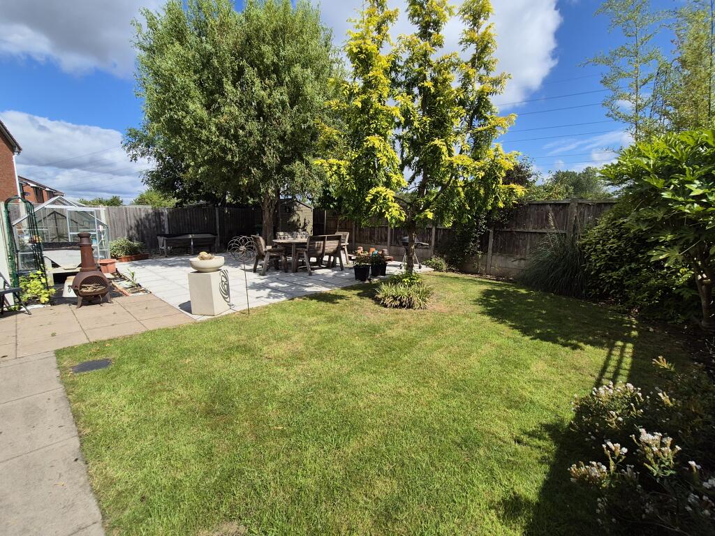 Additional image 15 of Addington Way, Oldbury, B69