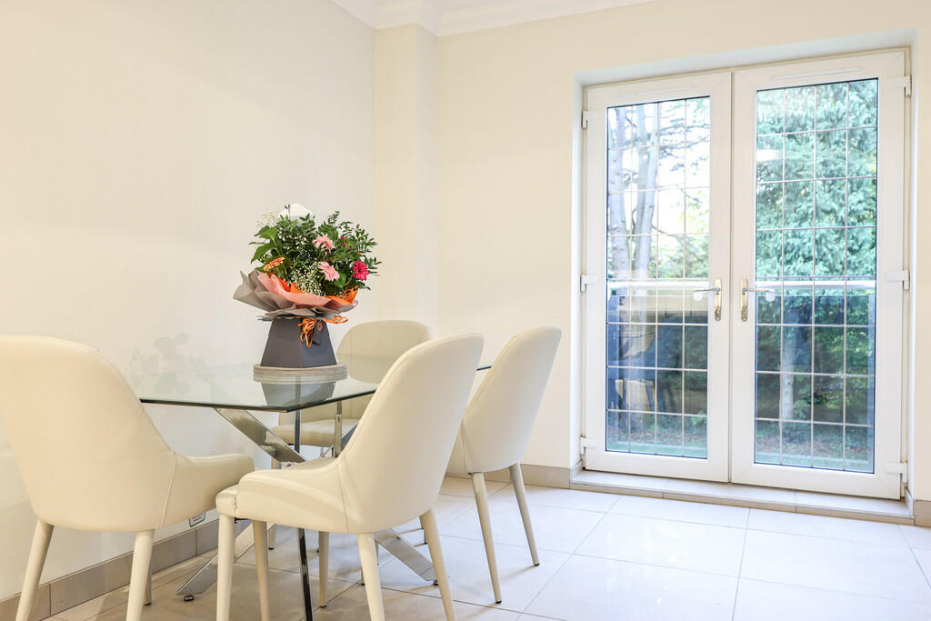 Additional image 11 of Park View, Sutton Coldfield