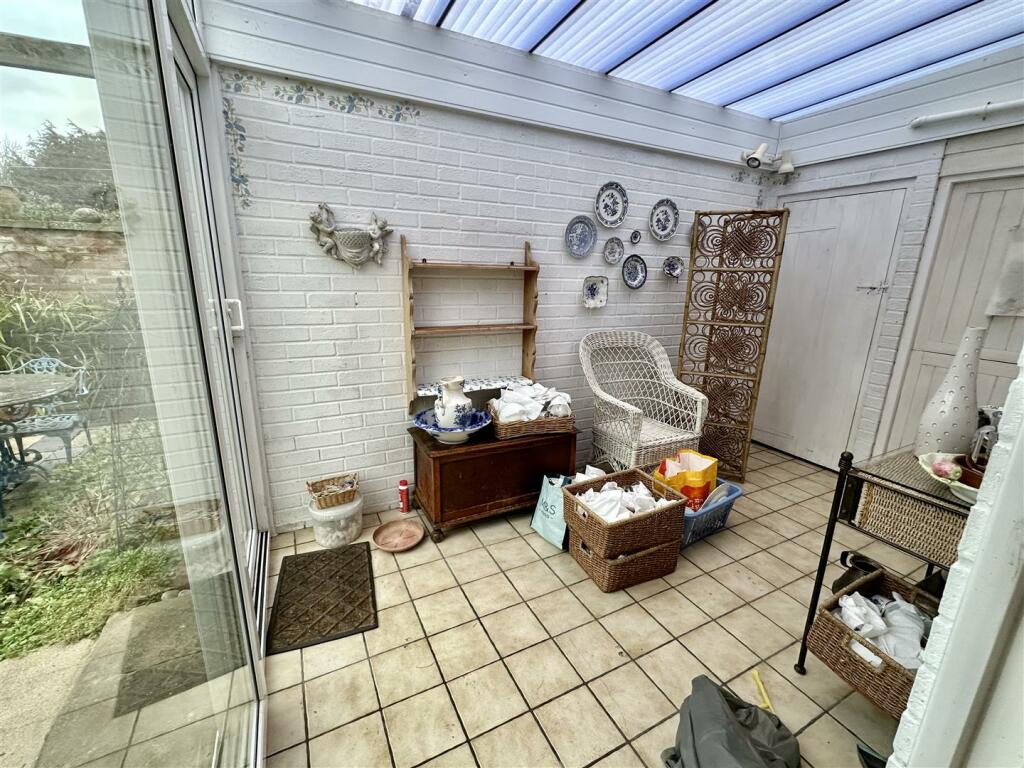 Additional image 11 of Moorfield Road, Alcester