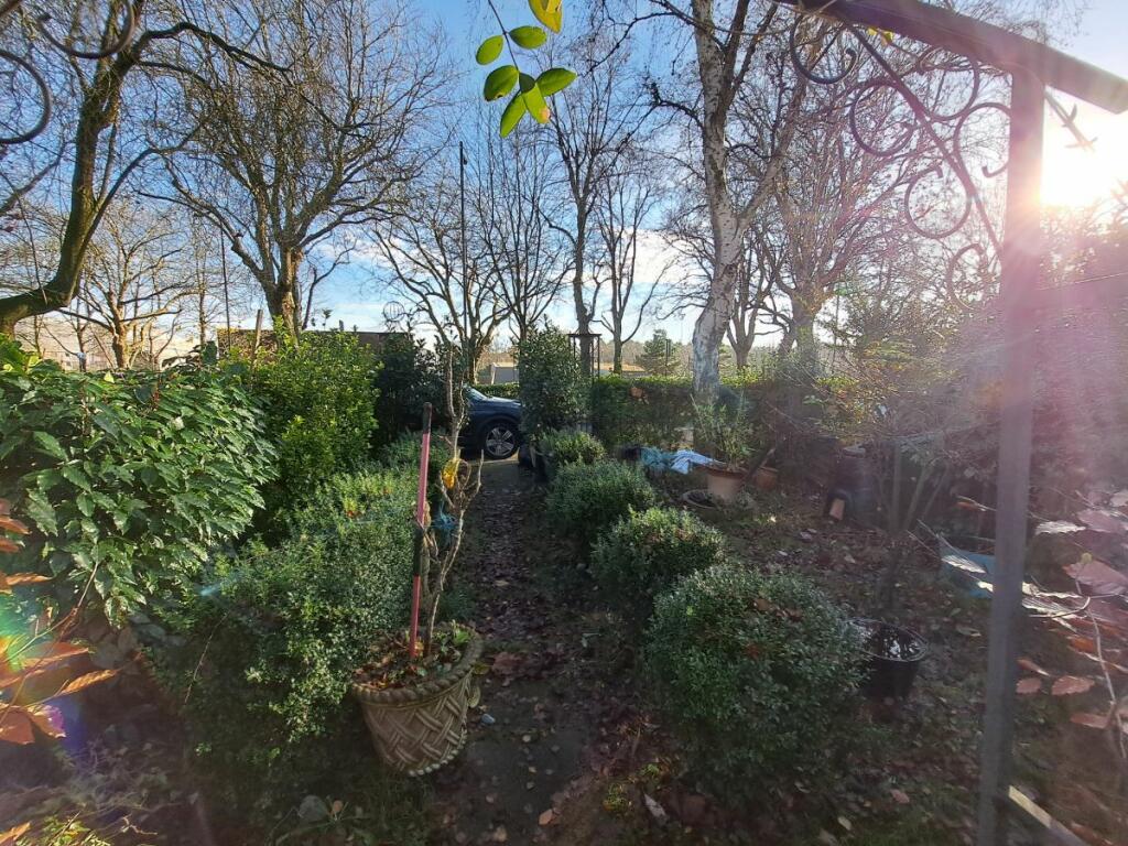 Additional image 11 of East Drive, Birmingham