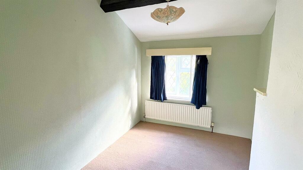 Additional image 8 of Lichfield Road, Four Oaks