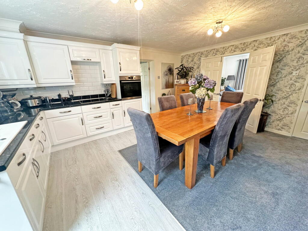 Additional image 9 of Rushwick Grove, Monkspath, Shirley, B90 4XL