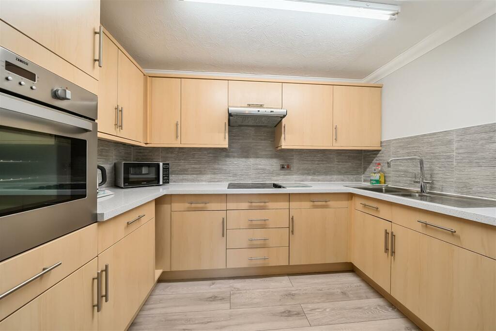 Additional image 15 of Tudor Lodge, Solihull