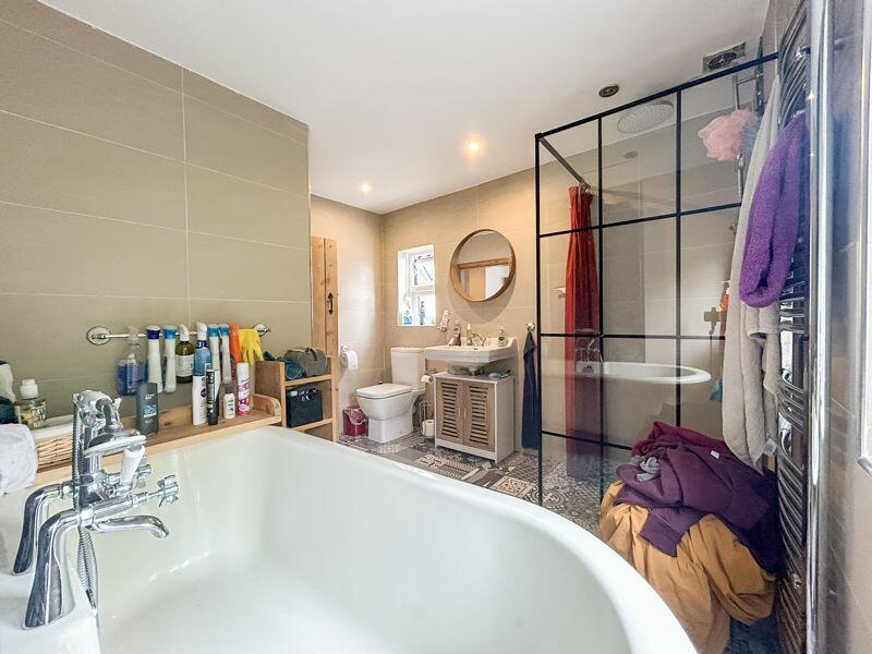 Additional image 17 of Thornhill Road, Streetly, Sutton Coldfield, B74 3EH