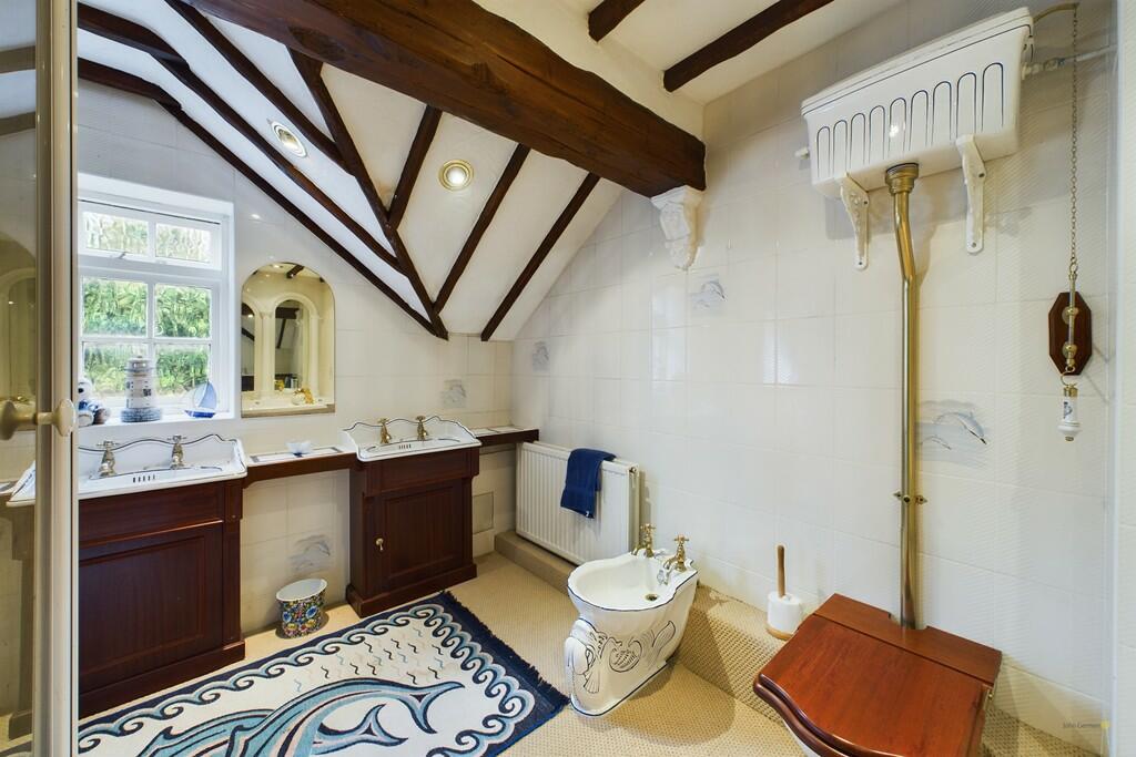 Additional image 16 of Haunton Road, Harlaston