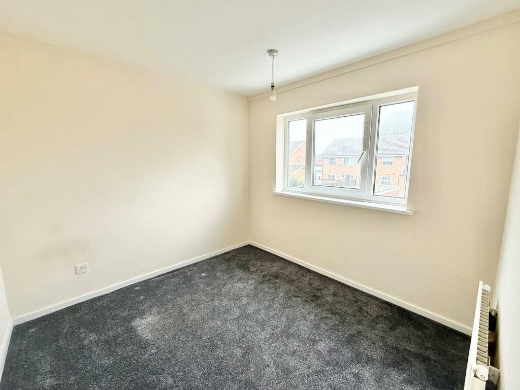 Additional image 7 of Thornley Grove, Minworth, Sutton Coldfield