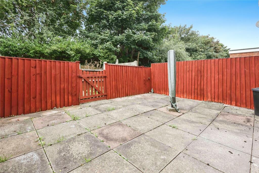 Additional image 7 of Hazel Avenue, Sutton Coldfield, Birmingham, B73