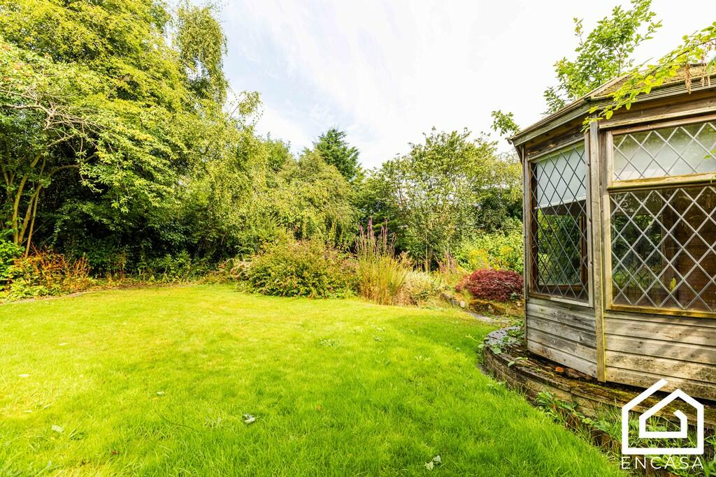 Additional image 22 of Streetsbrook Road, Shirley