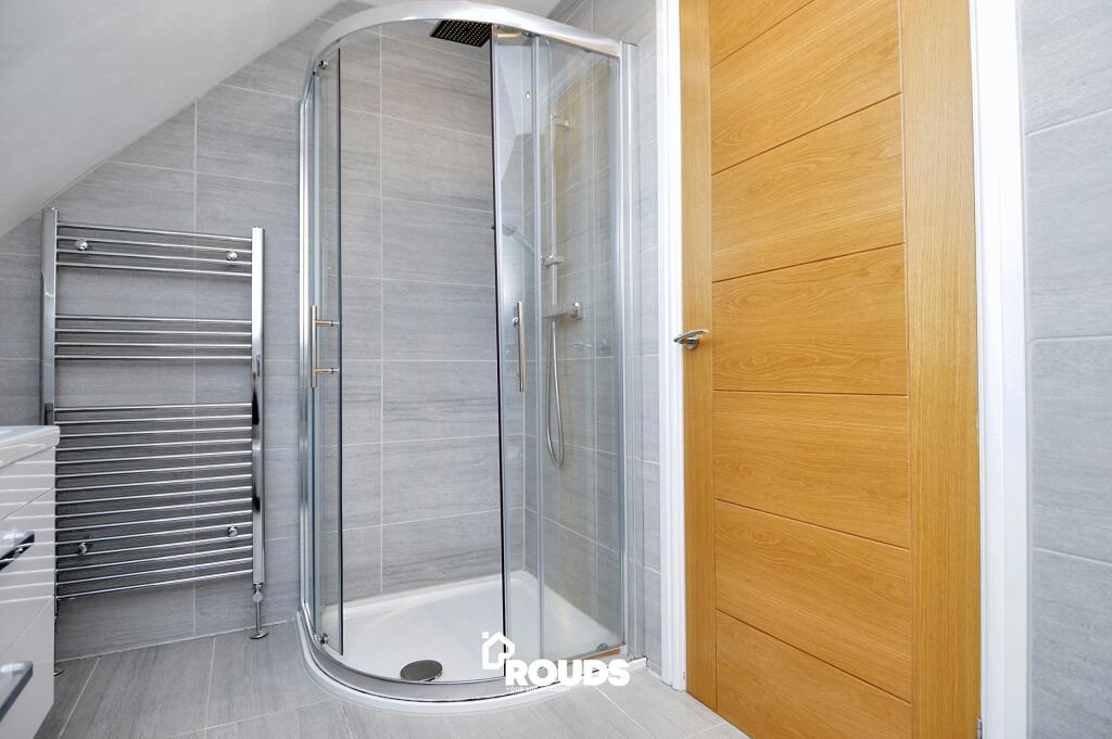 Additional image 32 of Monastery Drive, Solihull, West Midlands