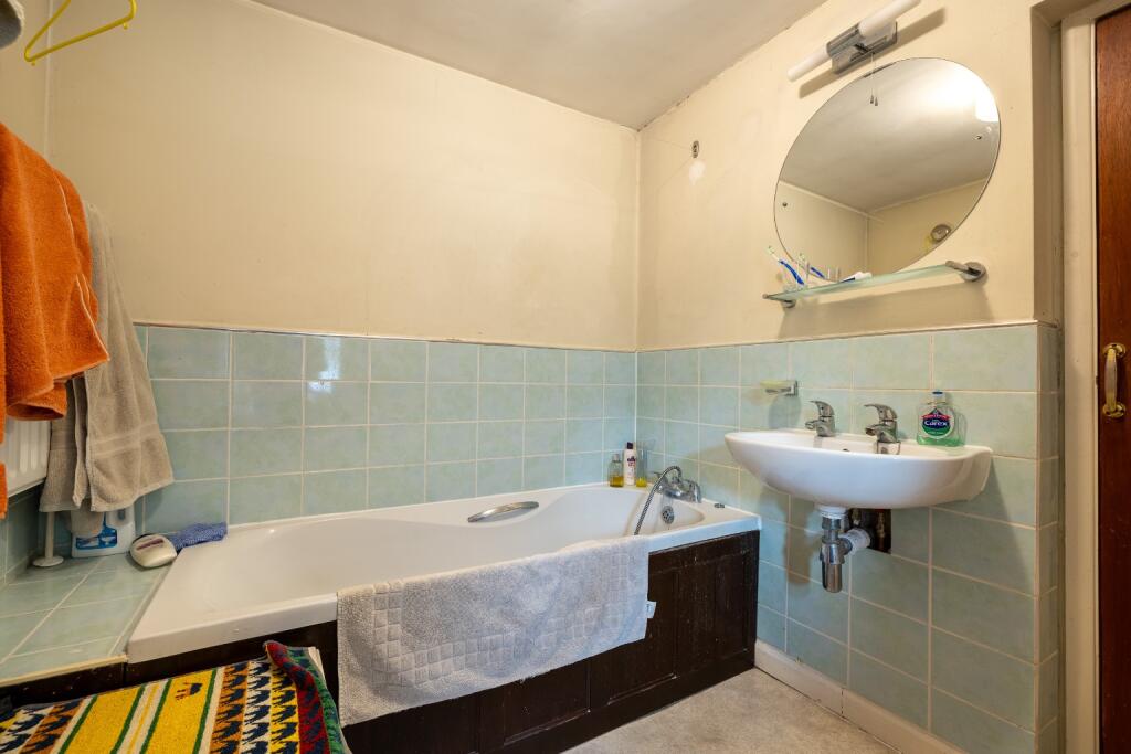 Additional image 18 of Patwell Street, Bruton, Somerset, BA10