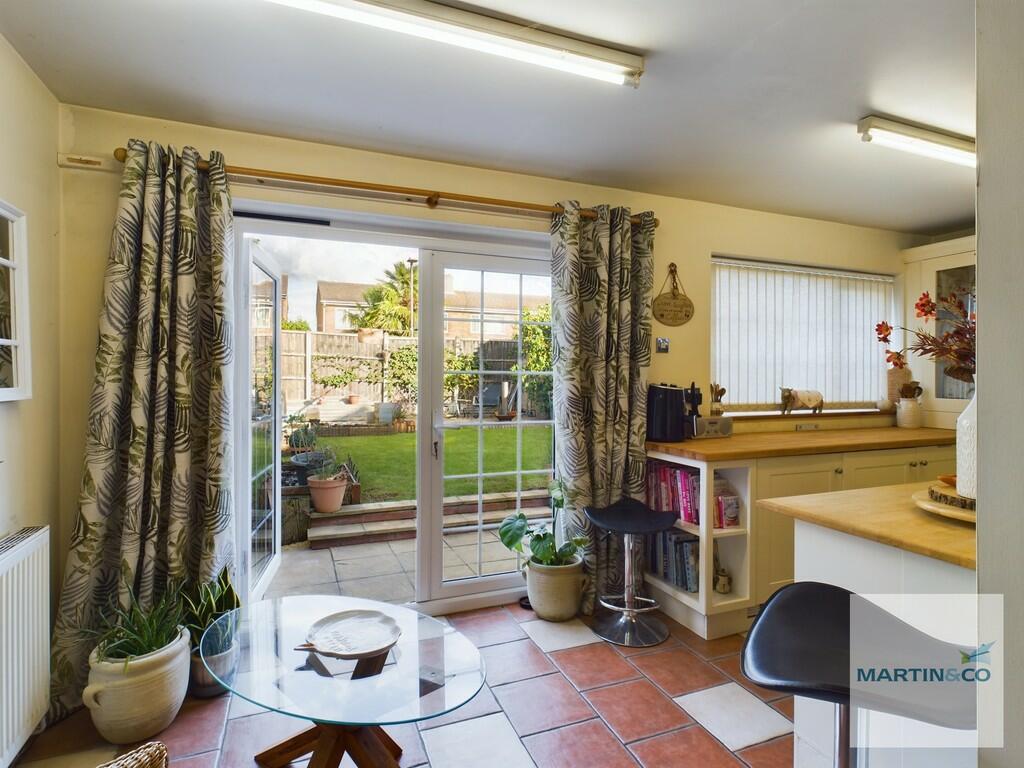 Additional image 9 of Willoughby Road, Coton Green