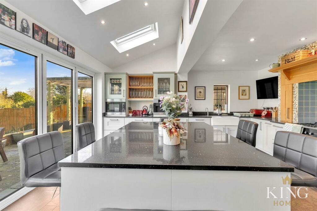 Additional image 7 of Sambourne Lane, Sambourne, B96 6PA