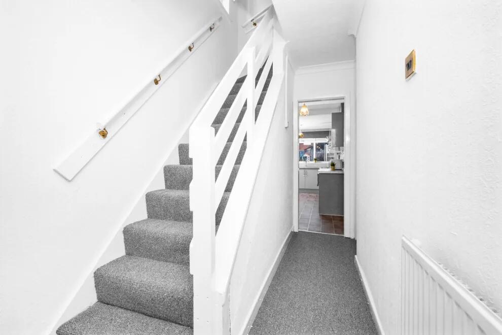 Additional image 8 of Jayshaw Avenue, Birmingham, B43