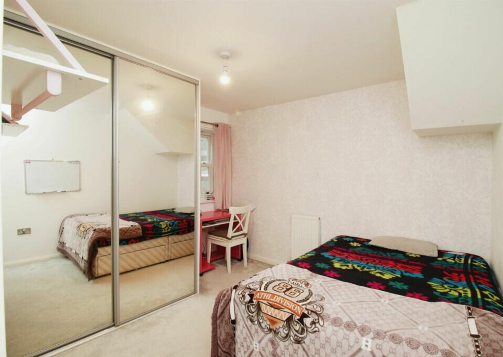 Additional image 6 of Warwick Road, Solihull, B92