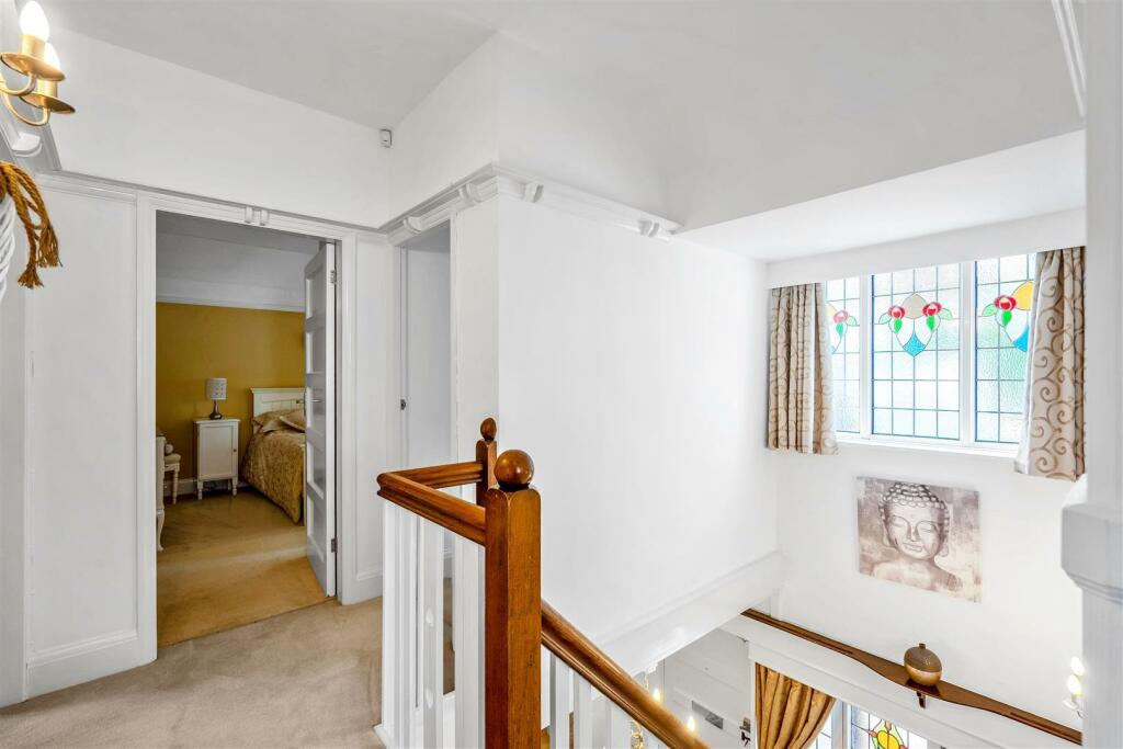 Additional image 18 of Tamworth Road, Sutton Coldfield