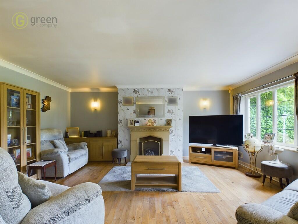 Additional image 4 of Aldridge Road, Little Aston