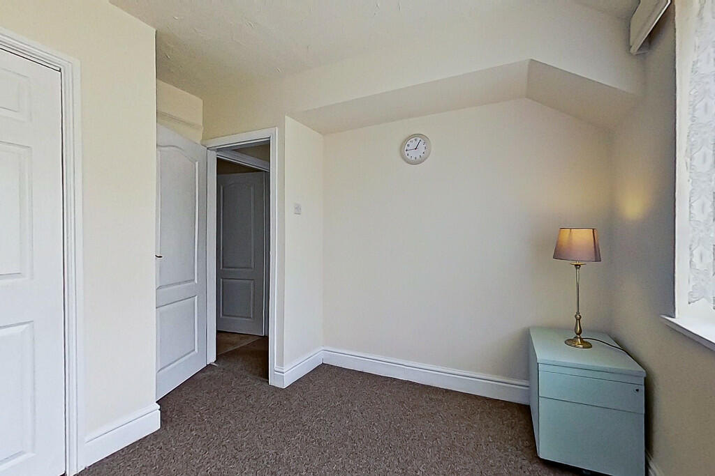 Additional image 42 of Thornbridge Avenue, Great Barr