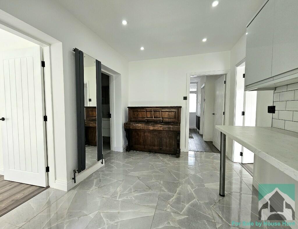 Additional image 6 of Hiplands Road, Halesowen, West Midlands, B62 0BH