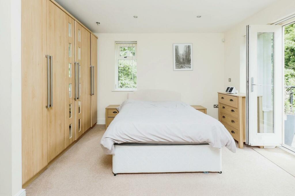 Additional image 13 of Kenelm Road, Sutton Coldfield