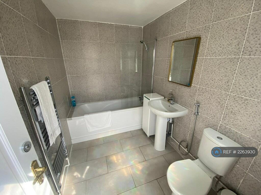 Additional image 5 of Wyndcliff Road, Small Heath, Birmingham, B9