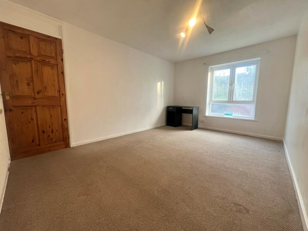 Additional image 8 of Highland Way, Redditch