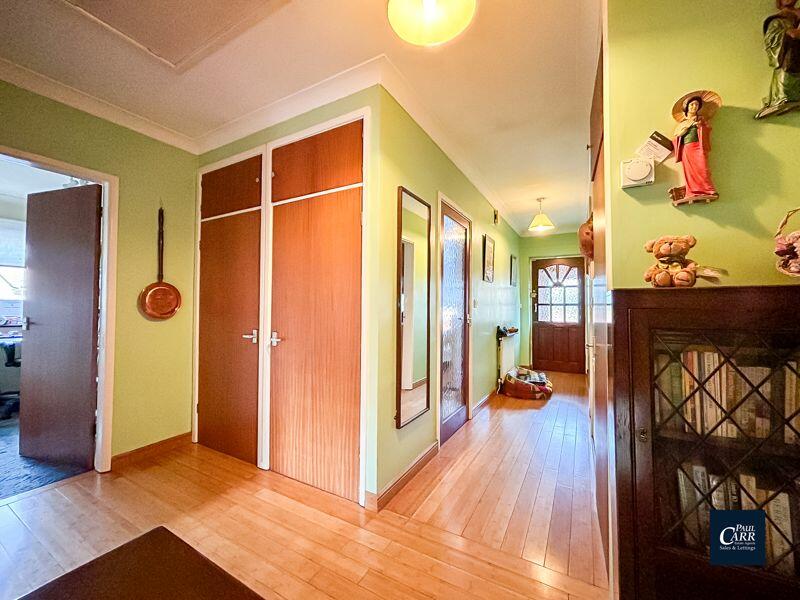 Additional image 15 of Hollyhurst Road, Sutton Coldfield