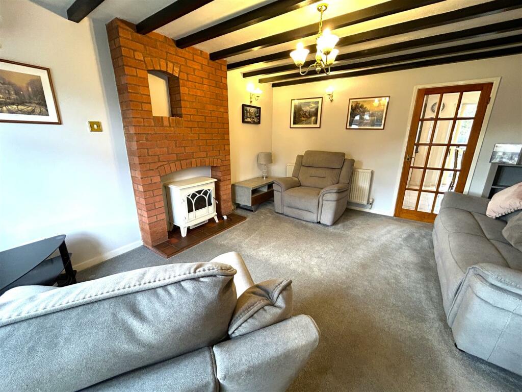 Additional image 4 of Chelworth Road, Kings Norton, Birmingham