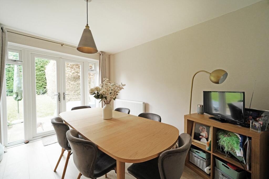 Additional image 4 of Spiers Close, Knowle, B93