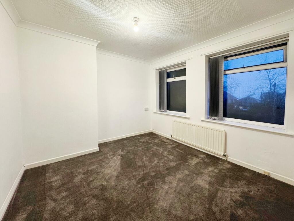 Additional image 8 of Stewarts Road, Halesowen, B62