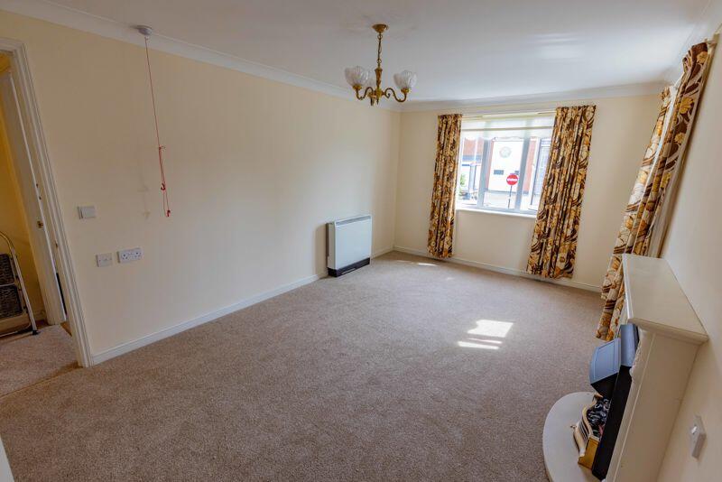 Additional image 4 of Mills Court, Sutton Coldfield, B74 2XH