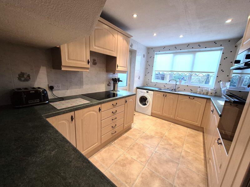 Additional image 6 of Fordwater Road, Streetly, Sutton Coldfield B74 2BQ