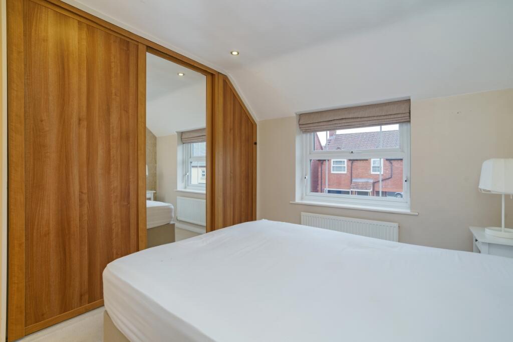 Additional image 7 of Market Way Henley In Arden B95