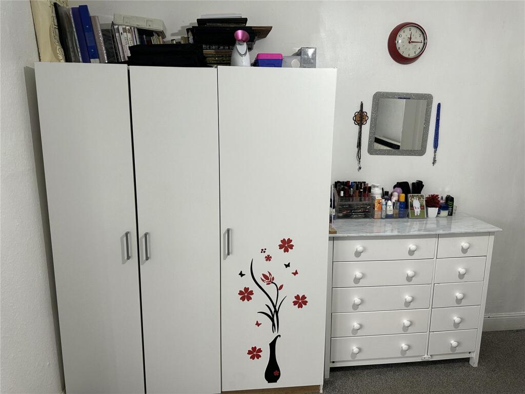 Additional image 13 of Arden Road, Saltley, Birmingham, West Midlands, B8