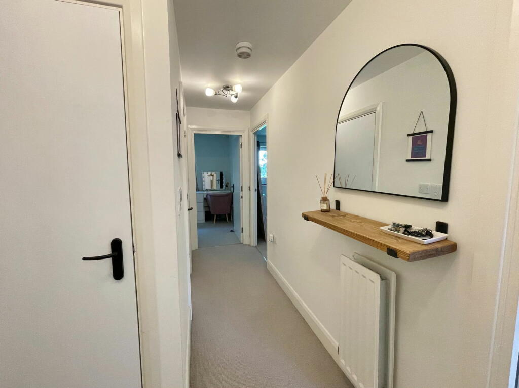 Additional image 12 of Beech House, Fulford Close, Wythall