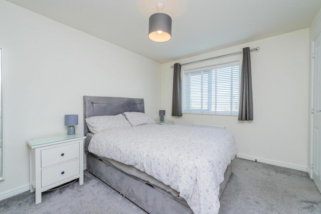 Additional image 8 of Hall End Road, Great Barr, Birmingham
