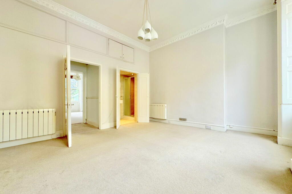 Additional image 9 of Bennett Street, Bath