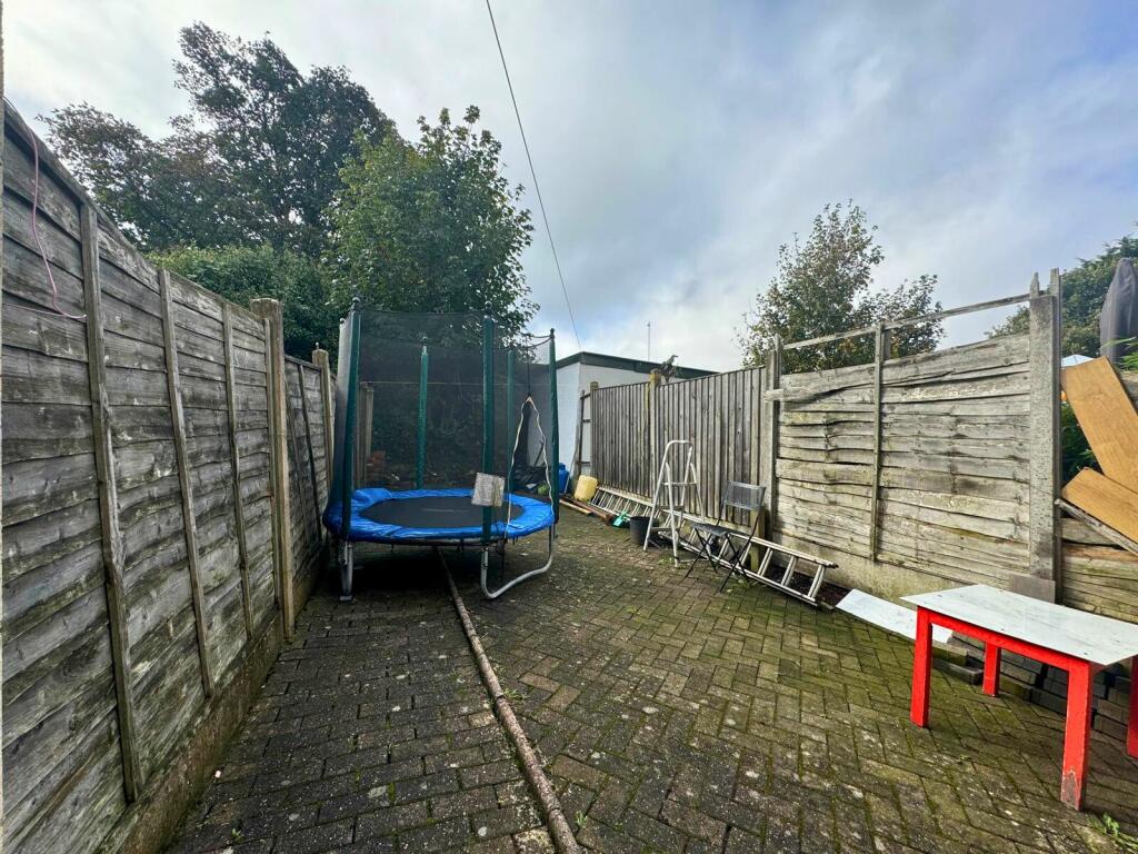 Additional image 10 of Burlington Road, West Bromwich, B70 6LE